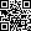 https://en.abna24.com/xhNJ3