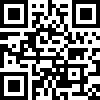 https://en.abna24.com/xkLX6