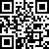 https://en.abna24.com/x4Whr