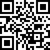 https://en.abna24.com/xkGcv