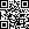 https://en.abna24.com/x3CRg