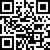 https://en.abna24.com/xkcJT