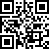 https://en.abna24.com/x7QyH