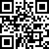 https://en.abna24.com/xdzZ2