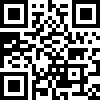https://en.abna24.com/xhC2Y
