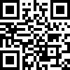 https://en.abna24.com/xfxgd