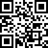 https://en.abna24.com/x3SP3
