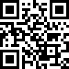 https://en.abna24.com/xgJhM
