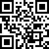 https://en.abna24.com/x9GFM
