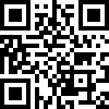 https://en.abna24.com/x9shj