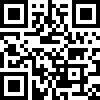 https://en.abna24.com/xgCJJ