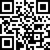 https://en.abna24.com/xhBpq
