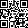 https://en.abna24.com/x5tCr