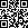 https://en.abna24.com/xftZ6