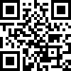 https://en.abna24.com/xd88Y