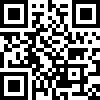 https://en.abna24.com/x9C9q