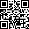 https://en.abna24.com/x8LvQ