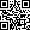 https://en.abna24.com/x9LgZ