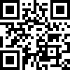 https://en.abna24.com/x5WV2