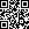 https://en.abna24.com/xbP6T