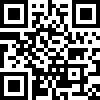 https://en.abna24.com/xhFx6