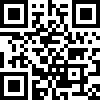 https://en.abna24.com/xhxjd