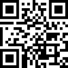 https://en.abna24.com/xfYRv