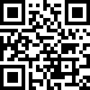 https://en.abna24.com/xdHmg