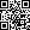 https://en.abna24.com/xjxzw