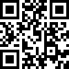 https://en.abna24.com/x3rGP