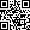 https://en.abna24.com/xjMjr