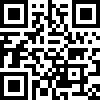 https://en.abna24.com/x9NDB
