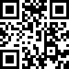 https://en.abna24.com/x499k