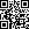 https://en.abna24.com/x5sQF