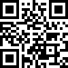 https://en.abna24.com/xjDBn