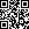 https://en.abna24.com/xfRJH