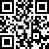 https://en.abna24.com/xfqCV