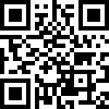 https://en.abna24.com/x5cbx