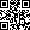 https://en.abna24.com/x4fzh