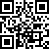 https://en.abna24.com/xjF5Z