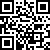 https://en.abna24.com/xhsM3