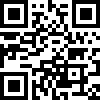 https://en.abna24.com/xk5vw