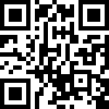 https://en.abna24.com/xkmmd