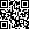 https://en.abna24.com/x5knt