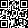 https://en.abna24.com/x3HJp