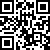 https://en.abna24.com/xc8QD