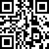 https://en.abna24.com/xfP7t