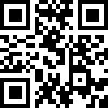 https://en.abna24.com/xkSmG
