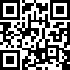 https://en.abna24.com/xhMTW