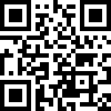 https://en.abna24.com/x4PYW